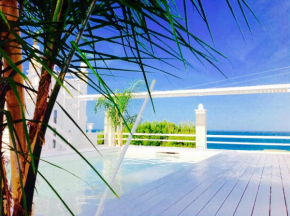 Playa del Mar - Adults Only Monopoli